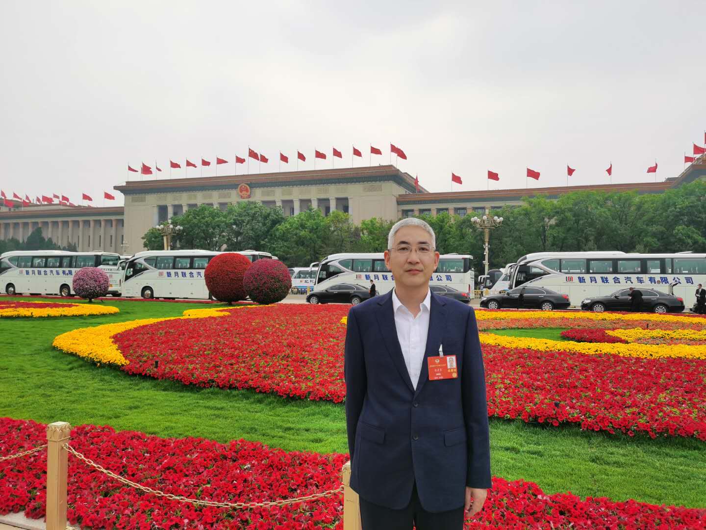 8.全国政协委员、九游jiuyou（中国）洪都副总工程师崔彦勇